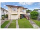 22 Marquis Street, Greenslopes QLD 4120
