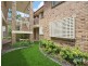 2/30 Wilton Terrace, Yeronga QLD 4104