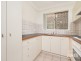 2/30 Wilton Terrace, Yeronga QLD 4104