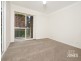 2/30 Wilton Terrace, Yeronga QLD 4104