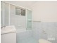 2/30 Wilton Terrace, Yeronga QLD 4104