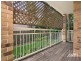 2/30 Wilton Terrace, Yeronga QLD 4104