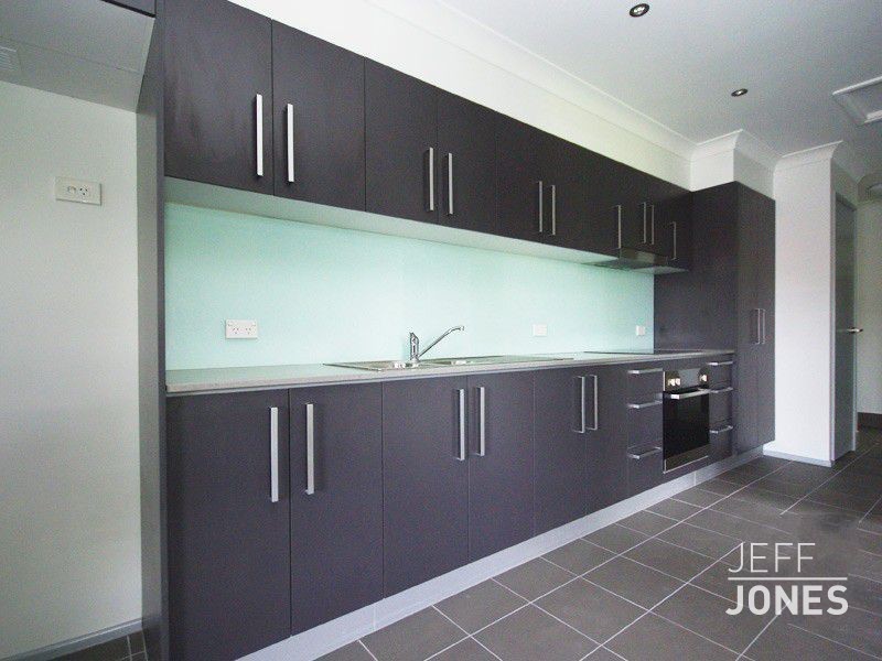 8/19 Gallipoli Road, Carina Heights QLD 4152