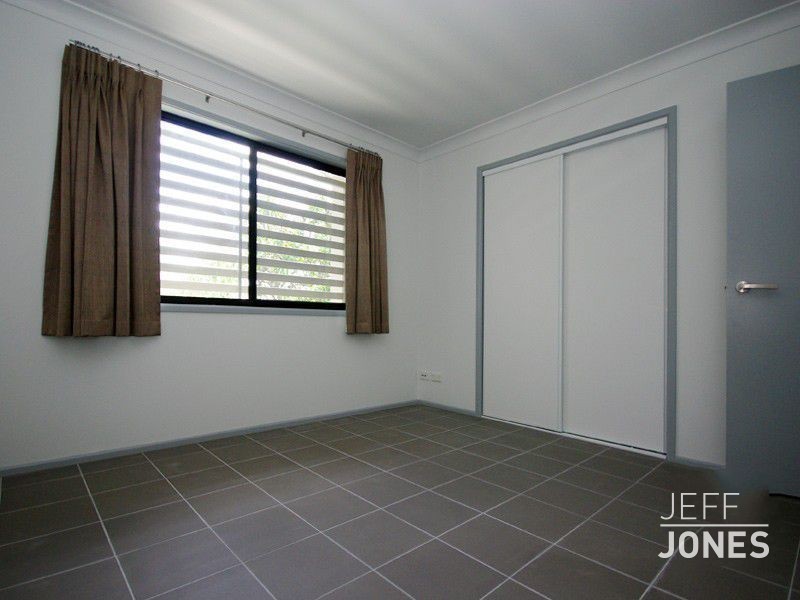 8/19 Gallipoli Road, Carina Heights QLD 4152