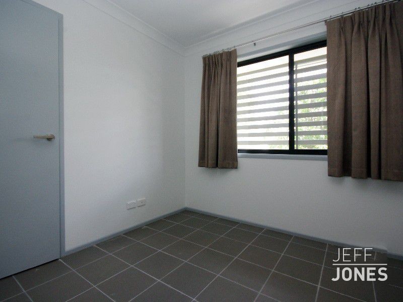 8/19 Gallipoli Road, Carina Heights QLD 4152