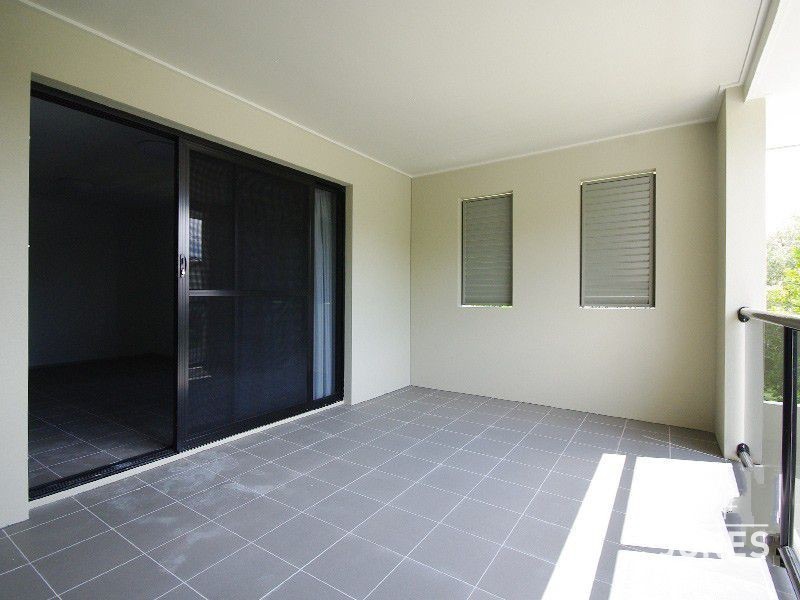 8/19 Gallipoli Road, Carina Heights QLD 4152