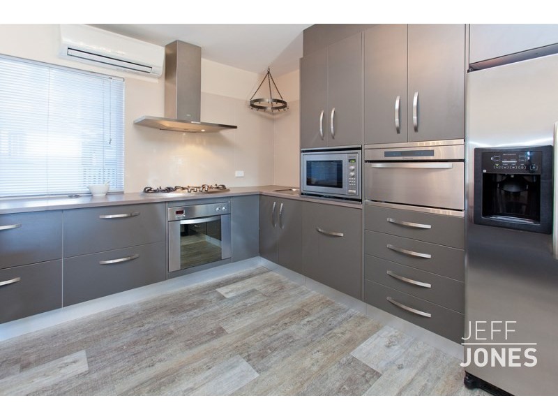 1/21 Embie Street, Holland Park West QLD 4121