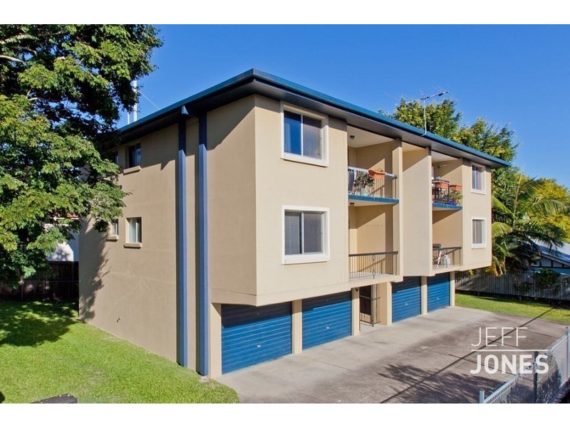 1/21 Embie Street, Holland Park West QLD 4121