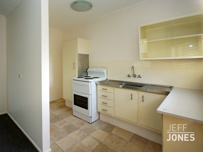 4/18 Prince Street, Annerley QLD 4103