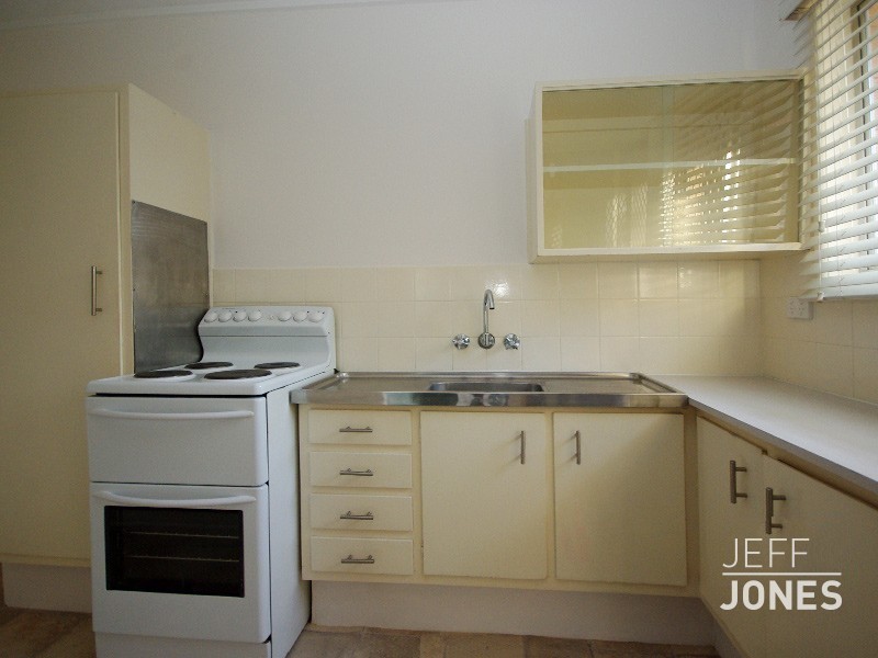 4/18 Prince Street, Annerley QLD 4103