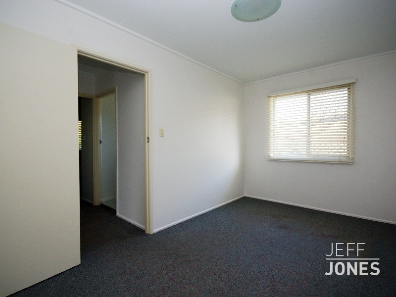 4/18 Prince Street, Annerley QLD 4103