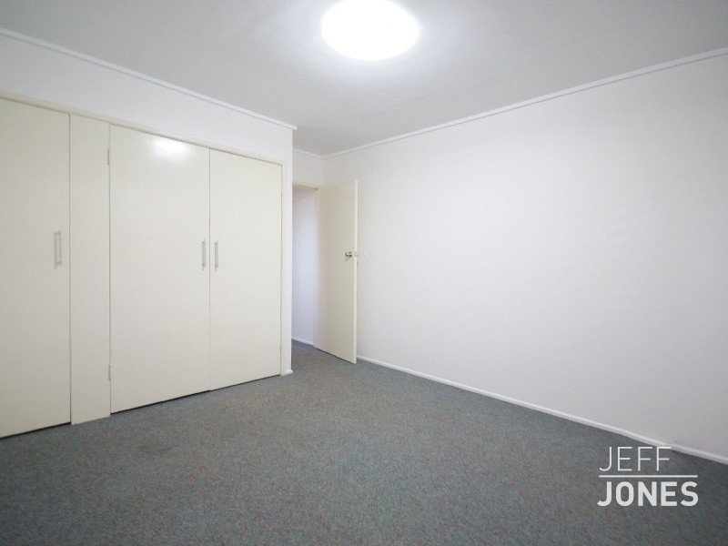 4/18 Prince Street, Annerley QLD 4103