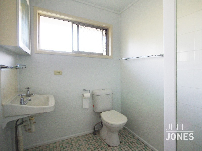 4/18 Prince Street, Annerley QLD 4103