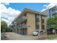 3/24 Carl Street, Woolloongabba QLD 4102