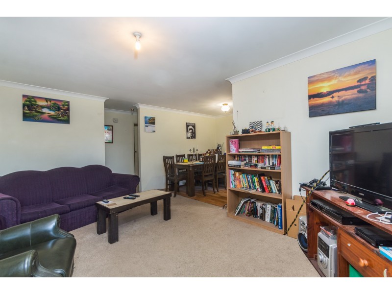 3/24 Carl Street, Woolloongabba QLD 4102
