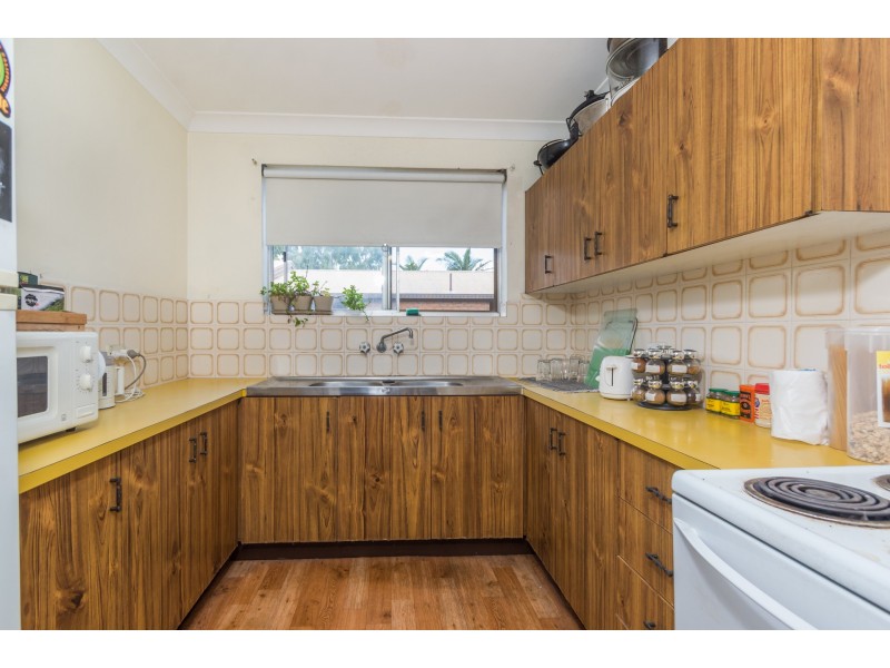 3/24 Carl Street, Woolloongabba QLD 4102