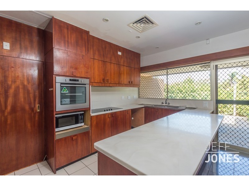 9/129 Hamilton Road, Moorooka QLD 4105