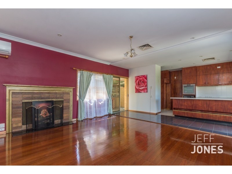 9/129 Hamilton Road, Moorooka QLD 4105