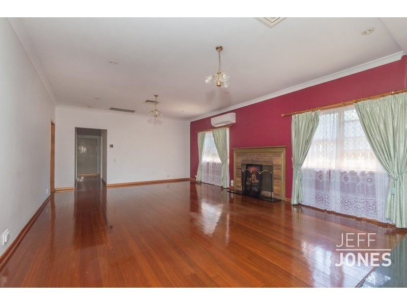 9/129 Hamilton Road, Moorooka QLD 4105