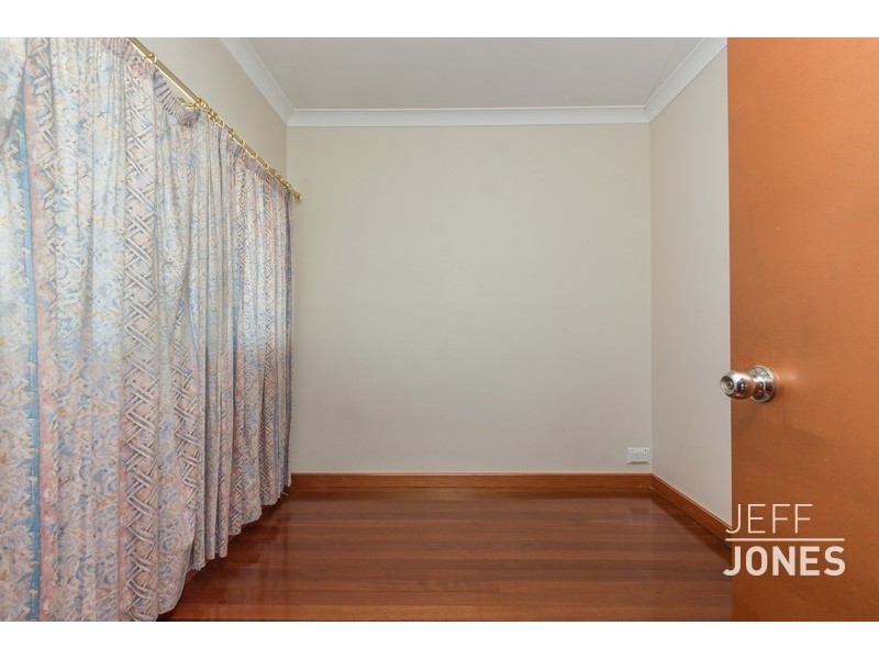 9/129 Hamilton Road, Moorooka QLD 4105