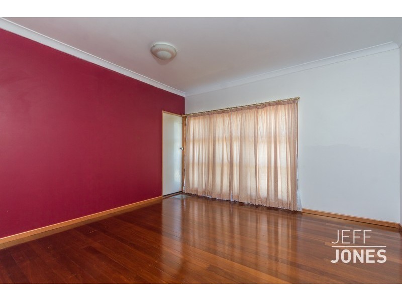 9/129 Hamilton Road, Moorooka QLD 4105