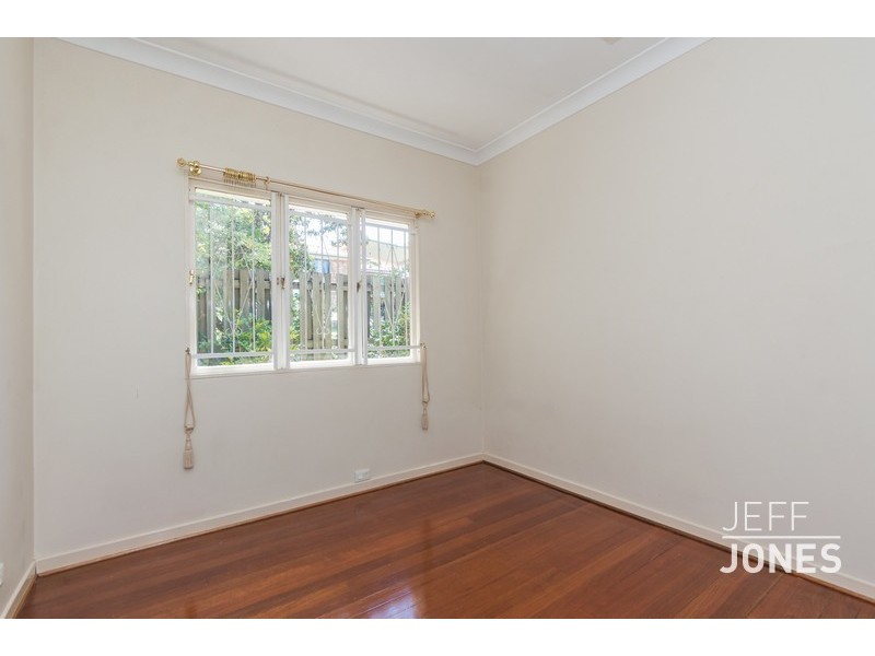 9/129 Hamilton Road, Moorooka QLD 4105