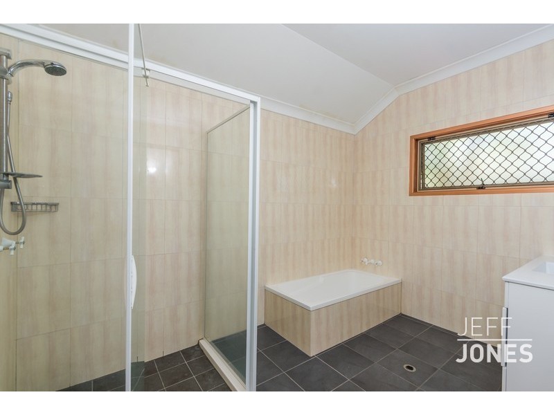 9/129 Hamilton Road, Moorooka QLD 4105