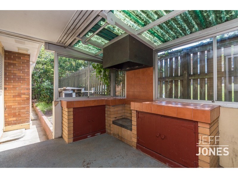 9/129 Hamilton Road, Moorooka QLD 4105