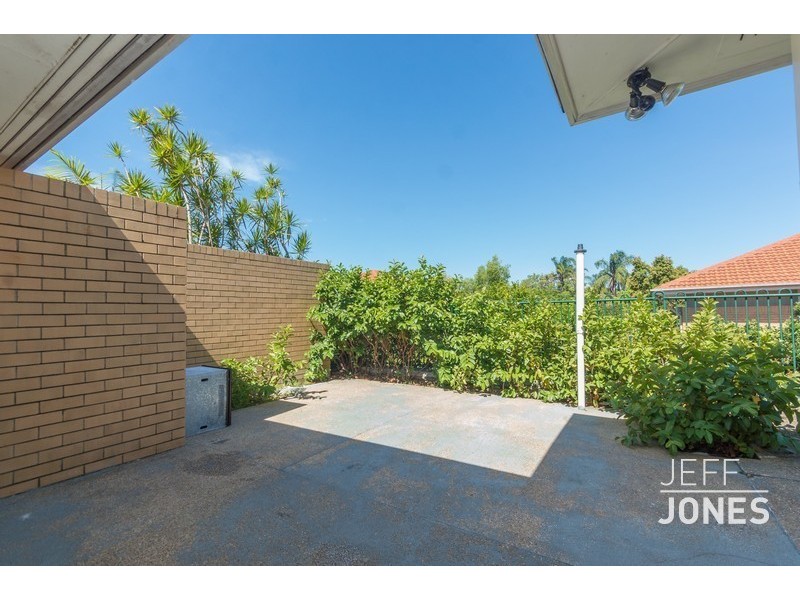 9/129 Hamilton Road, Moorooka QLD 4105