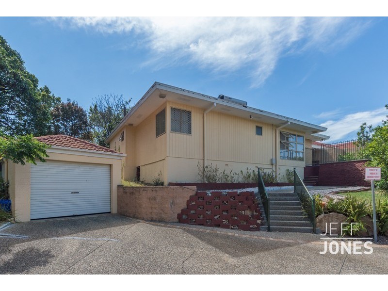 9/129 Hamilton Road, Moorooka QLD 4105