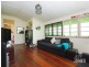 39 Heidelberg Street, East Brisbane QLD 4169