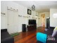 39 Heidelberg Street, East Brisbane QLD 4169