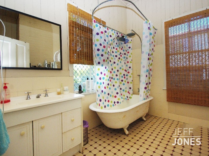 39 Heidelberg Street, East Brisbane QLD 4169