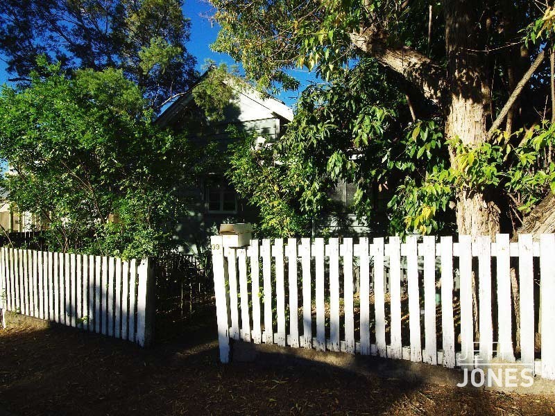 39 Heidelberg Street, East Brisbane QLD 4169