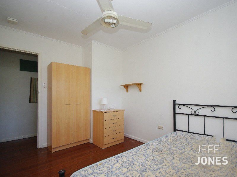 28 Ivymount Street, Nathan QLD 4111