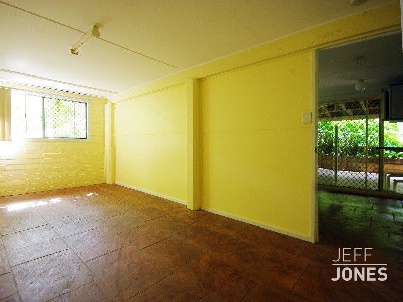 28 Ivymount Street, Nathan QLD 4111