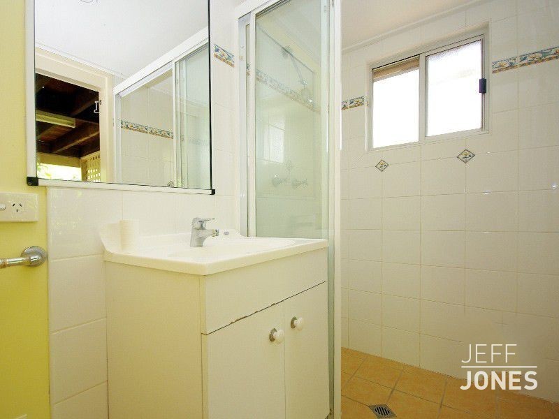 28 Ivymount Street, Nathan QLD 4111