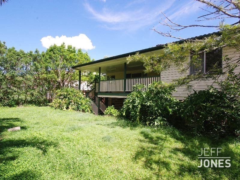 28 Ivymount Street, Nathan QLD 4111