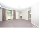 1/84 Victoria Terrace, Greenslopes QLD 4120