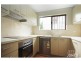 1/84 Victoria Terrace, Greenslopes QLD 4120