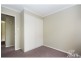 1/84 Victoria Terrace, Greenslopes QLD 4120