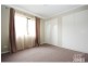 1/84 Victoria Terrace, Greenslopes QLD 4120
