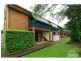 1/84 Victoria Terrace, Greenslopes QLD 4120