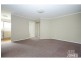 1/84 Victoria Terrace, Greenslopes QLD 4120