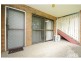 1/84 Victoria Terrace, Greenslopes QLD 4120