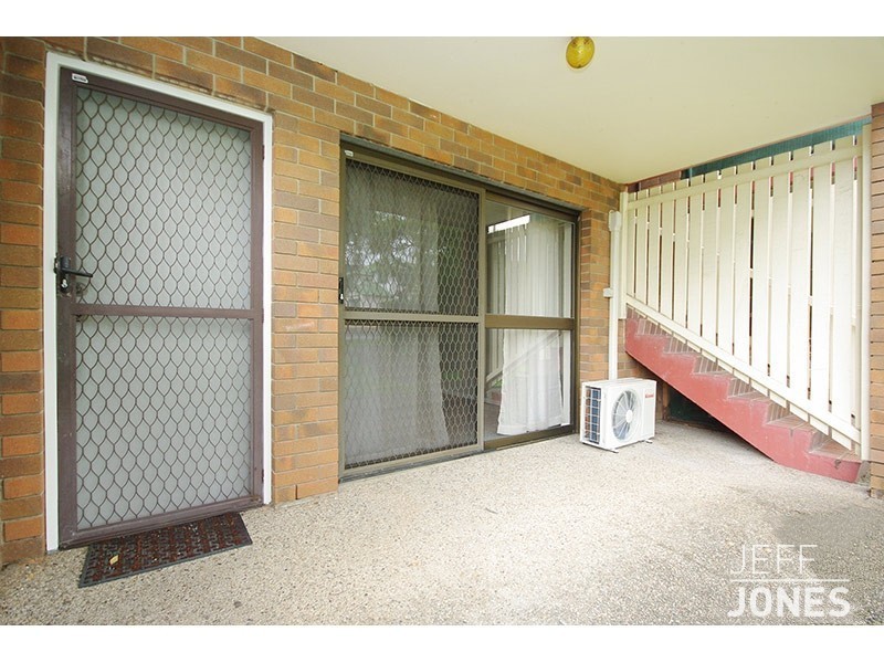 1/84 Victoria Terrace, Greenslopes QLD 4120