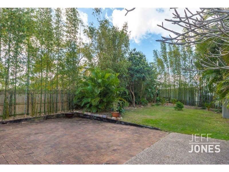 6 Susan Street, Greenslopes QLD 4120