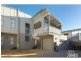 3/41 Monmouth Street, Morningside QLD 4170