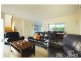 3/41 Monmouth Street, Morningside QLD 4170
