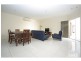 3/41 Monmouth Street, Morningside QLD 4170